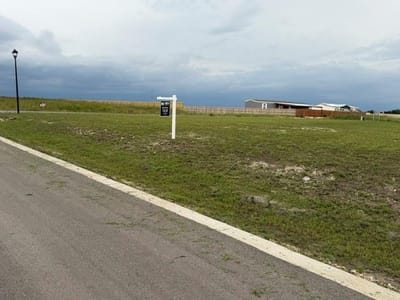 Property photo 2 at 1178 Saltgrass DR - Prairieland, Salado, TX
