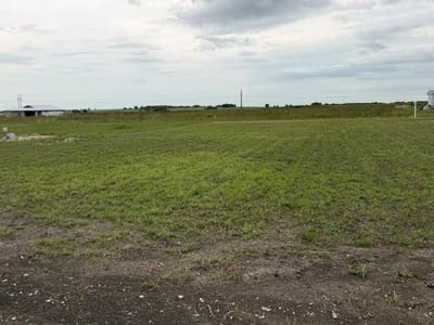 Property photo 3 at 1178 Saltgrass DR - Prairieland, Salado, TX