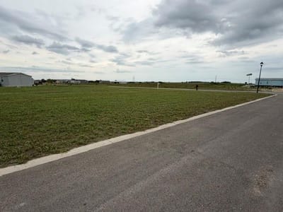 Property photo 4 at 1178 Saltgrass DR - Prairieland, Salado, TX