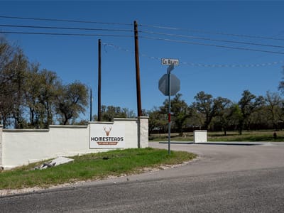 Property photo 3 at 118 Autumn Sage TRL - 3 bed 2 bath home