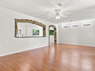 Property photo 4 at 118 Bass ST - 2 bed 2 bath home