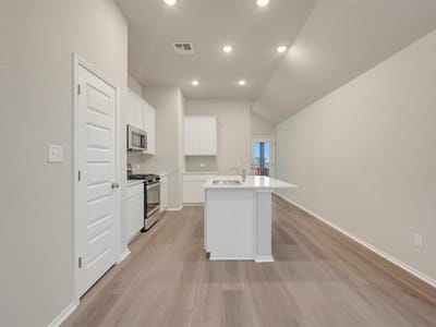 Bathroom at 118 Big Banyan Dr - 3 bed 2 bath home