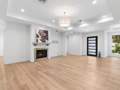Bathroom at 118 Brandywine - 3 bed 3 bath home