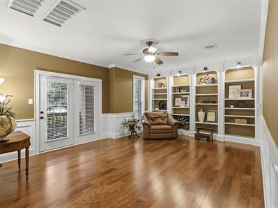 Kitchen at 118 Breakaway RD - 5 bed 3 bath home