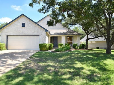 Photo 2 of 27 at 118 Bronco DR - 2 bed 2 bath home