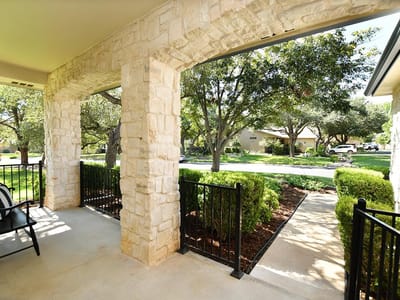 Photo 4 of 27 at 118 Bronco DR - 2 bed 2 bath home