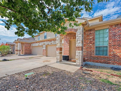 Property photo 4 at 118 Creekside Villa DR - 3 bed 2 bath home