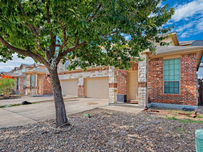 Property photo 5 at 118 Creekside Villa DR - 3 bed 2 bath home