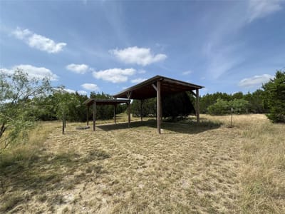 Property photo 2 at 118 High View LN - Rolling Hills Reserve, Lampasas, TX
