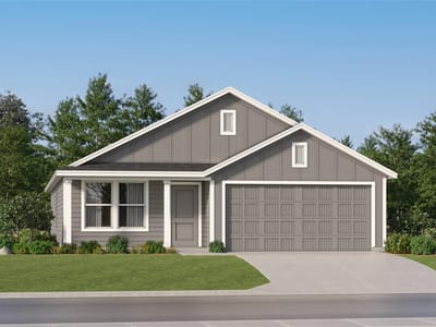Property photo 4 at 118 Pink Footed PASS - 4 bed 2 bath home