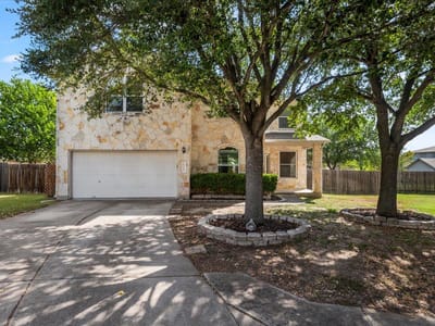 Property photo 3 at 118 Rio Grande DR - 4 bed 2 bath home