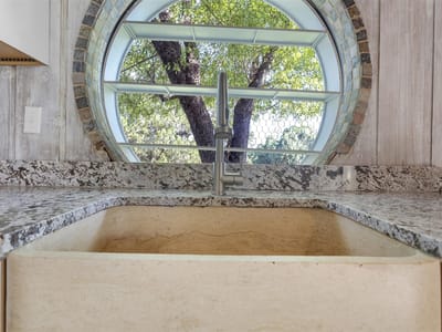 Bathroom at 118 Topspin CIR - 2 bed 2 bath home