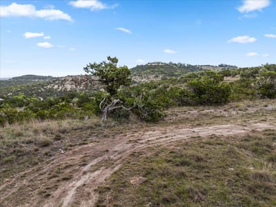 Kitchen at 1180 Old Red Ranch Rd - Vista Grande, Dripping Springs, TX