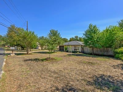 Photo 3 - 11805 Bell Ave Unit #A Photo 3 of 30 at 11805 Bell Ave Unit #A - 2 bed 2 bath home