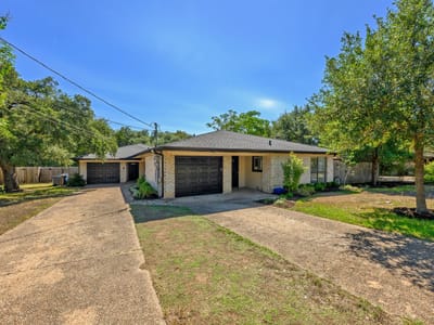 Photo 4 - 11805 Bell Ave Unit #A Photo 4 of 30 at 11805 Bell Ave Unit #A - 2 bed 2 bath home