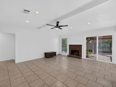 Photo 5 - 11805 Bell Ave Unit #A Photo 5 of 30 at 11805 Bell Ave Unit #A - 2 bed 2 bath home