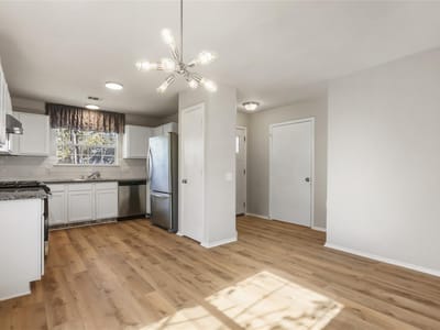 Property photo 5 at 11805 Lima DR - 3 bed 2 bath home