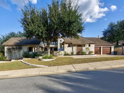 Property photo 2 at 11805 Pleasant Panorama VW - 4 bed 5 bath home