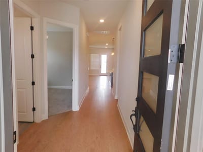 Property photo 3 at 11808 Dillon Falls Dr - 3 bed 2 bath home