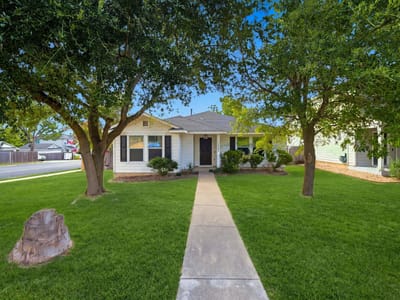 Property photo 2 at 11809 Briarcreek LOOP - 3 bed 2 bath home