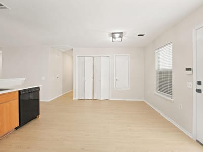 Property photo 5 at 11809 Briarcreek LOOP - 3 bed 2 bath home