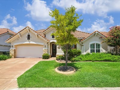Property photo 2 at 11812 Mira Vista WAY Unit #VH71 - 4 bed 3 bath home