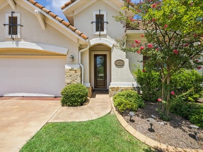 Property photo 3 at 11812 Mira Vista WAY Unit #VH71 - 4 bed 3 bath home
