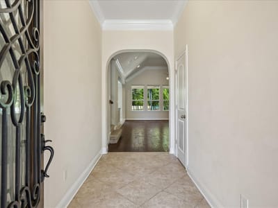 Property photo 4 at 11812 Mira Vista WAY Unit #VH71 - 4 bed 3 bath home