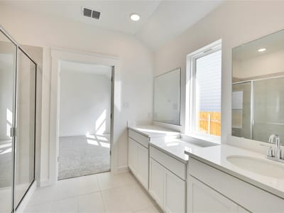Photo 5 of 24 at 1188 Grist Mill RD - 3 bed 2 bath home