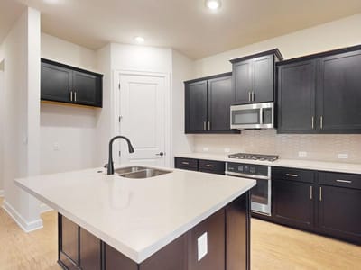 Bathroom at 119 Cotton Tree TER - 3 bed 2 bath home
