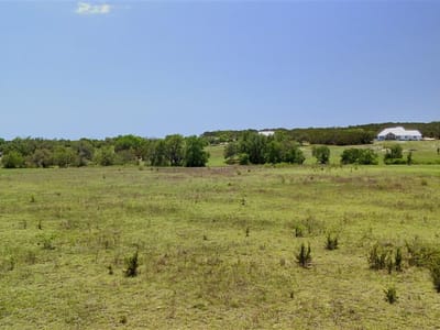 Living area at 119 Delorean Cir - Ranches/Bentley Rdg Ph 2, Burnet, TX