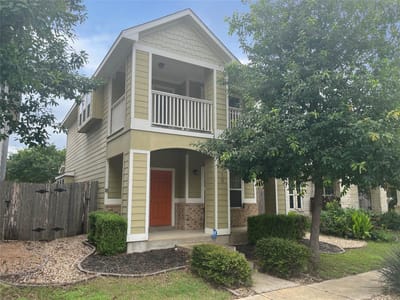 Property photo 2 at 119 Gambel Oak WAY - 3 bed 2 bath home
