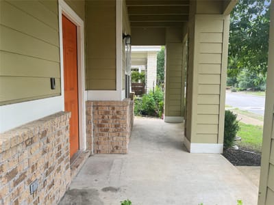 Property photo 3 at 119 Gambel Oak WAY - 3 bed 2 bath home