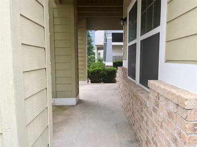 Property photo 4 at 119 Gambel Oak WAY - 3 bed 2 bath home