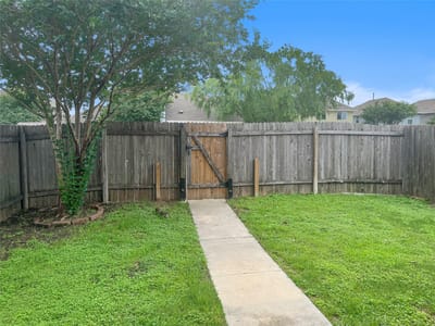 Property photo 5 at 119 Gambel Oak WAY - 3 bed 2 bath home