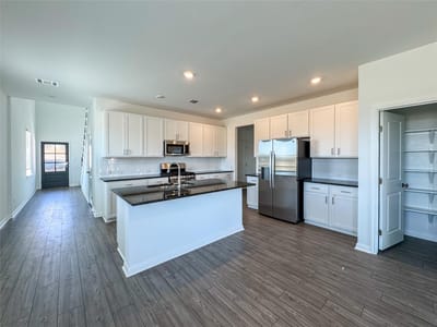 Property photo 2 at 119 Jake Pine DR - 4 bed 2 bath home