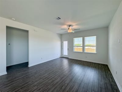 Property photo 3 at 119 Jake Pine DR - 4 bed 2 bath home