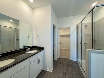 Property photo 5 at 119 Jake Pine DR - 4 bed 2 bath home