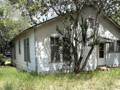 Property photo 2 at 119 Pine ST - 2 bed 1 bath home