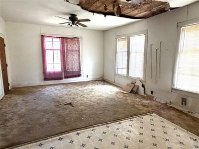 Property photo 5 at 119 Pine ST - 2 bed 1 bath home