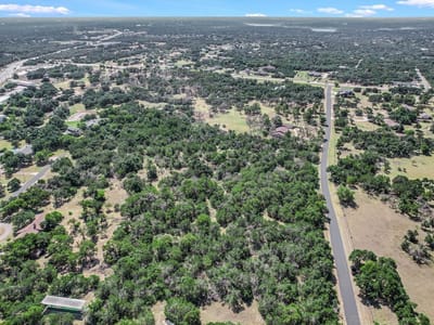 Photo 3 of 4 at 119 Valley View RD - Georgetown, Georgetown, TX