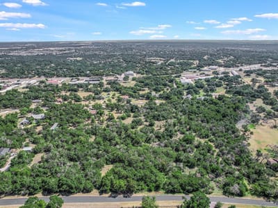 Photo 4 of 4 at 119 Valley View RD - Georgetown, Georgetown, TX
