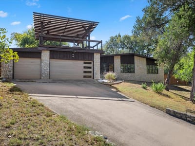 Property photo 5 at 119 Vicinity TRL - 3 bed 2 bath home
