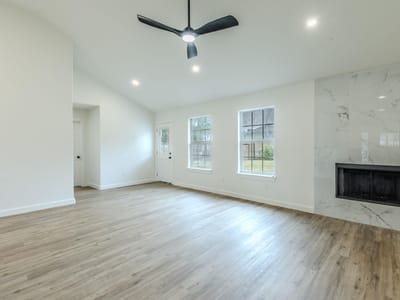 Property photo 3 at 119 W Kikipua LN - 3 bed 2 bath home