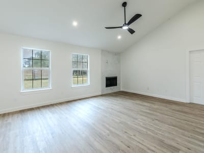 Property photo 5 at 119 W Kikipua LN - 3 bed 2 bath home
