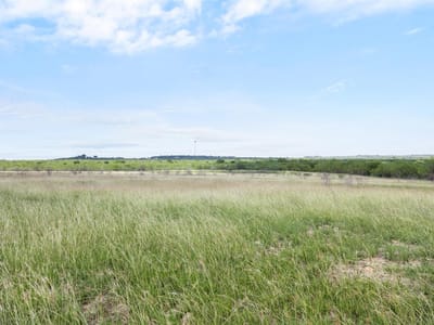 Property photo 2 at 1190 Dickerson RD - None, Lockhart, TX