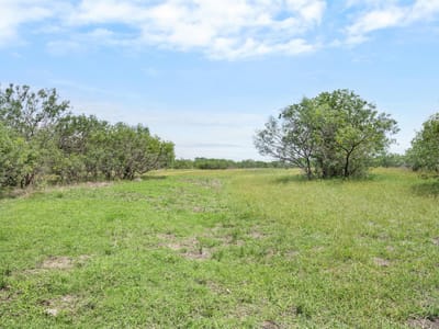 Property photo 3 at 1190 Dickerson RD - None, Lockhart, TX