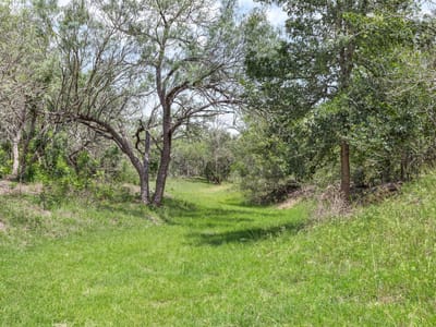 Property photo 5 at 1190 Dickerson RD - None, Lockhart, TX