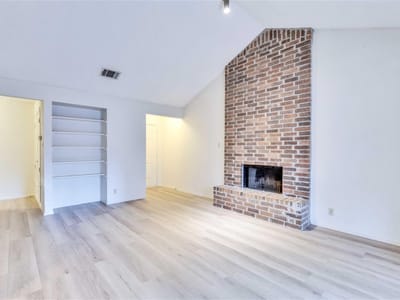 Property photo 3 at 11900 Alpheus Ave - Duval Villas, Austin, TX