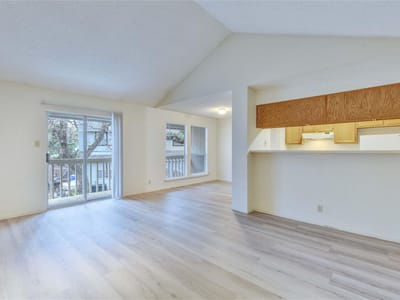 Property photo 4 at 11900 Alpheus Ave - Duval Villas, Austin, TX